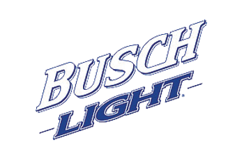 Vector Busch Logo