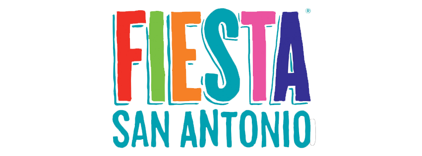 Fiesta San Antonio - Silver Eagle Distributors Houston