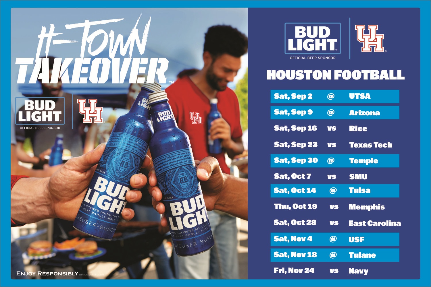 Home Silver Eagle DistributorsSilver Eagle Distributors