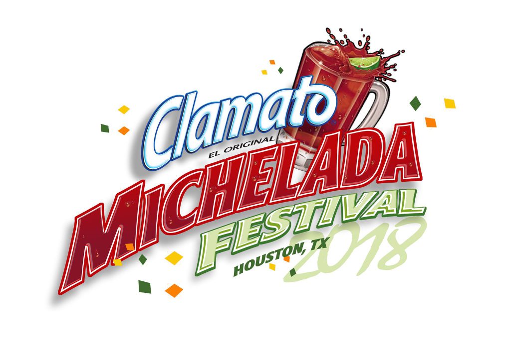 Clamato Michelada Festival Silver Eagle Distributors HoustonSilver